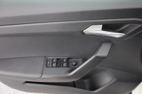 Seat Arona 1.0 TSI DSG Style