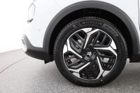Citroen C4 X PureTech 130 Aut.