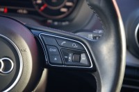 Audi Q2 1.4 TFSI S line S-tronic