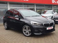 BMW 218 Gran Tourer 218i M Sport