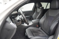 BMW 330 330e M-Sport Touring PHEV