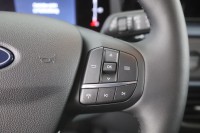Ford Tourneo Courier Active 1.0 EB Aut.