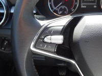 Skoda Fabia 1.0 MPI Ambition