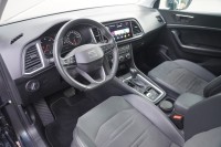 Seat Ateca 2.0 TDI Style