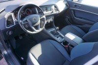 Seat Ateca 1.4 TSI Style