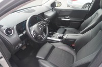 Mercedes-Benz B 200 B200 d Progressive Aut.