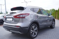 Nissan Qashqai 1.3 DIG-T DCT N-Connecta