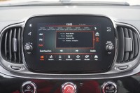 Fiat 500C 1.0 mHev Dolcevita