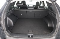 Hyundai Tucson 1.6 T-GDI