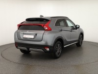 Mitsubishi Eclipse Cross 1.5 Diamant Edition