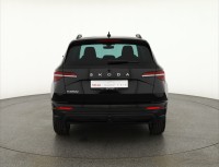 Skoda Karoq 1.5 TSI DSG