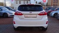 Ford Fiesta 1.0 EcoBoost ST-Line