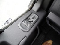 Renault Master III 3.5t L3 H2
