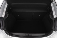 Opel Corsa 1.2 DI Turbo Aut.
