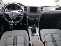 VW Golf Sportsvan VII 1.2 Allstar