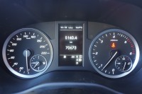 Mercedes-Benz Vito 114 CDI PRO lang
