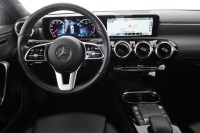 Mercedes-Benz A 180 A180 Progressive