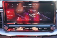 Kia pro_cee'd ProCeed 1.6 T-GDI GT Bastuck