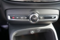 Volvo XC 40 XC40 2.0 M-Hybrid Inscription AWD