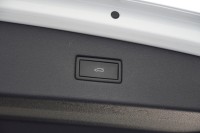 Seat Tarraco 2.0 TDI FR