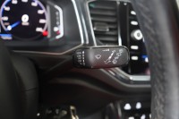 VW T-Roc 1.5 TSI Sport