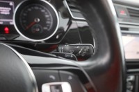 VW Touran 2.0 TDI DSG