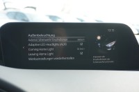 Mazda 3 2.0 M-Hybrid