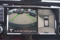 Nissan Qashqai 1.3 N-Connecta