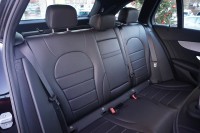 Mercedes-Benz C 300 e T-Modell AMG Line