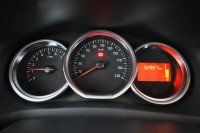 Dacia Sandero Stepway 0.9 TCe