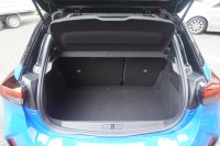 Opel Corsa GS 1.2 mHEV Turbo Aut.
