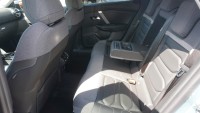 Citroen C4 Max 