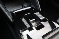 Citroen C4 1.2 e-THP Shine Aut.