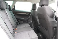 Skoda Karoq 1.5 TSI Style DSG