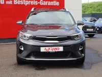 Kia Stonic 1.0 T-GDI Vision