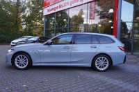 BMW 3 330e M-Sport Touring PHEV