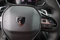 Peugeot 208 1.2 mHEV 110 Aut.