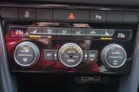 VW T-Roc 2.0 TSI Sport 4Motion DSG