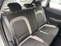 Hyundai Kona 1.0 T-GDI Trend