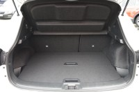 Nissan Qashqai 1.3 DIG-T Tekna
