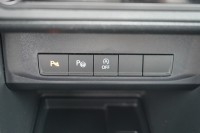 VW Caddy Maxi 1.4 TSI Comfortline