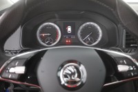 Skoda Karoq 1.5 TSI DSG Clever