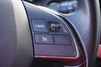 Mitsubishi ASX 1.6 DI-D Plus 2WD