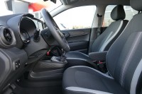 Hyundai i10 1.2 Aut.
