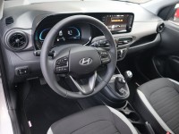 Hyundai i10 1.0
