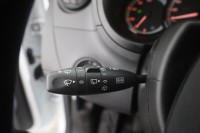 Mercedes-Benz Citan Kasten 109 CDI lang