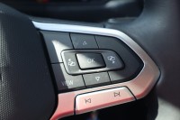 VW T-Cross 1.0 TSI Life