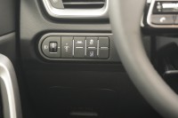 Kia xcee'd XCeed 1.6 GDI Aut.