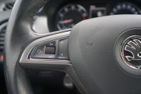 Skoda Fabia Combi 1.2 Joy