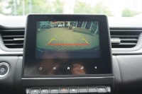 Mitsubishi ASX 1.3M-Hybrid Plus